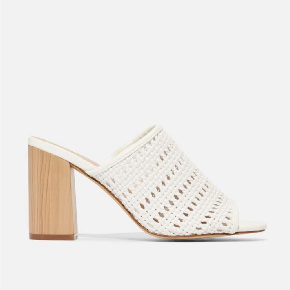 JustFab